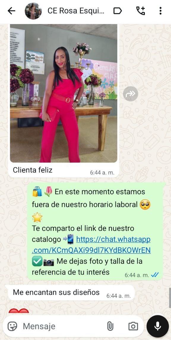 photo_4911537399721038213_y