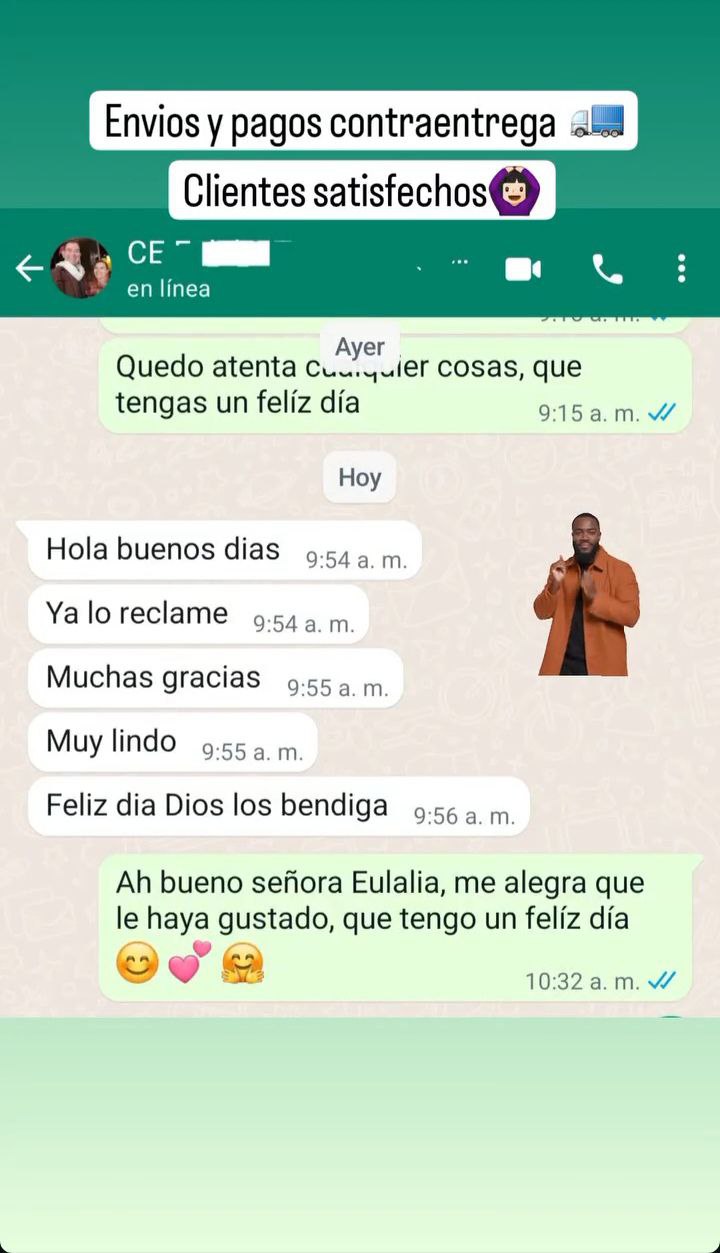 photo_4913789199534721876_y