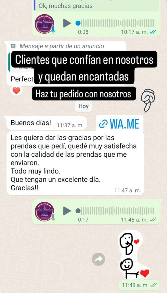 photo_4913789199534721878_y