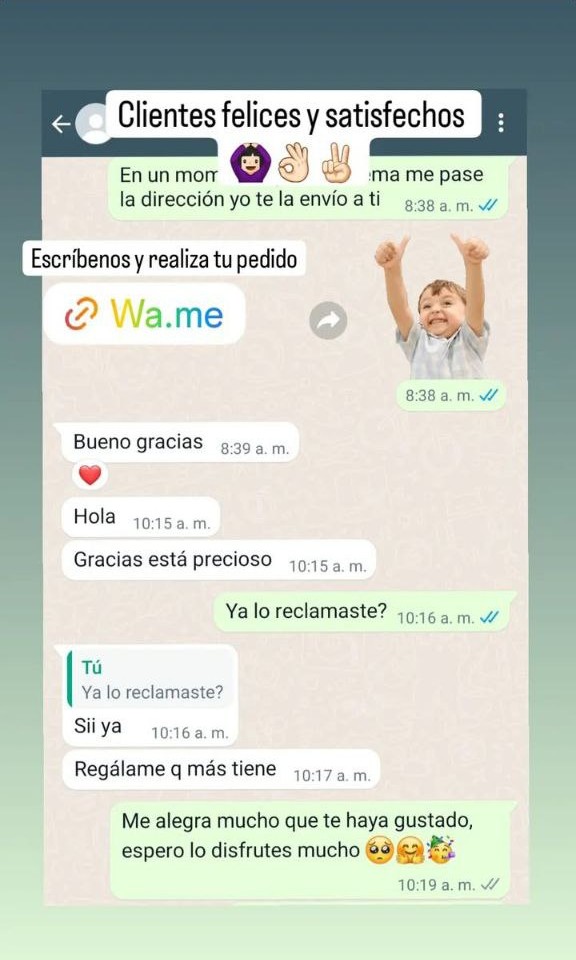 photo_4913789199534721879_y